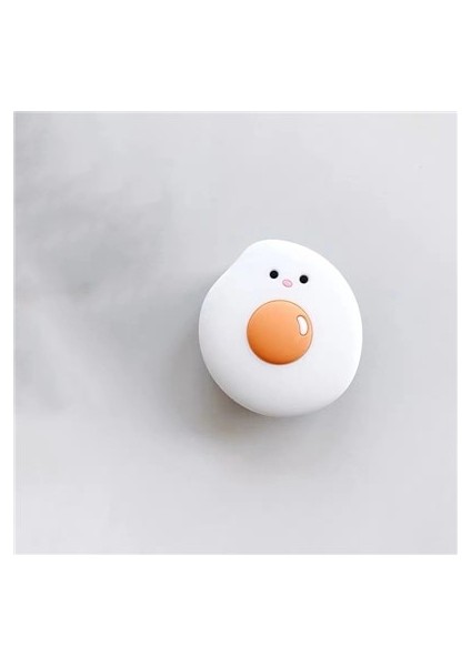 No.16 Tarzı Çizgi Film Cep Telefonu Tutacağı Cep Telefonu Aksesuarı Stand Tutacağı Genişleyen Telefon Tutacağı Tutacağı Cep Telefonu Braketi iphone Için (Yurt Dışından)