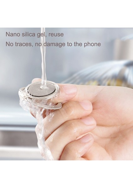 Cb Altın Tarzı Son Derece Ince Lüks Metal Evrensel Telefon Manyetik Araba Cep Telefonu Soket Tutucu Braketi Standı Aksesuarları Parmak Yüzük (Yurt Dışından) modelleri