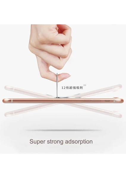 Cb Altın Tarzı Son Derece Ince Lüks Metal Evrensel Telefon Manyetik Araba Cep Telefonu Soket Tutucu Braketi Standı Aksesuarları Parmak Yüzük (Yurt Dışından) indirimleri