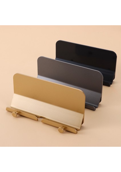 A-Gold Style Duvara Montaj Şarj Cihazı Kanca Telefon Tutucu Duvar Asılı Kablo Düzenleyici Stand Braketi Dock Yapıştırılan Duvar Telefonu Tablet Tutucu Malzemeleri (Yurt Dışından)