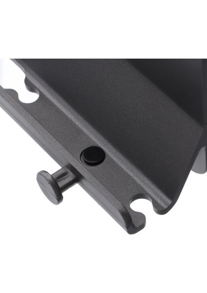 A-Gold Style Duvara Montaj Şarj Cihazı Kanca Telefon Tutucu Duvar Asılı Kablo Düzenleyici Stand Braketi Dock Yapıştırılan Duvar Telefonu Tablet Tutucu Malzemeleri (Yurt Dışından)