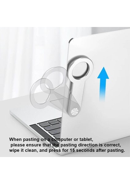 Kırmızı Stil Manyetik Telefon Tutucu iPhone 12 Pro Metal Dizüstü Telefon iPhone 13 Için Standı iMac Braketi Için Yandan Montajlı Tablet (Yurt Dışından) indirimleri