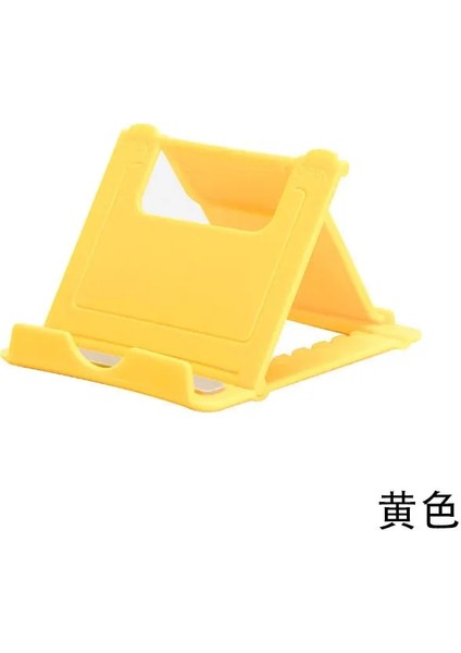 No.7 Tarzı Metal Alüminyum Şarj Cihazı Apple Watch Için Stand Tutucu Braketi Apple Için Şarj Beşiği Standı I Watch Charger Dock Station (Yurt Dışından)