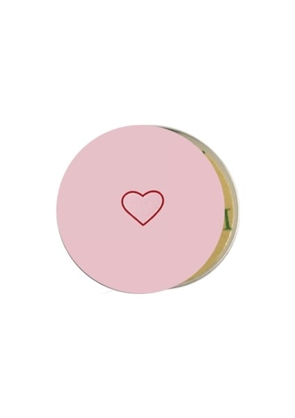 A1539 Stili 40XETAL Plaka Disk Demir Levha Manyetik Araç Telefonu Tutucu Için Mıknatıs Cep Telefonu Standı Demir Plaka Etiket Evrensel Soket (Yurt Dışından)