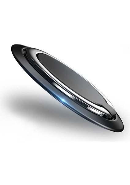 Şerit Tarzı Cep Telefonu Zil Tutacağı Stand Parmak Gr° Derece Döndürme Kickstand Uyumlu Telefonlar (Yurt Dışından) modelleri