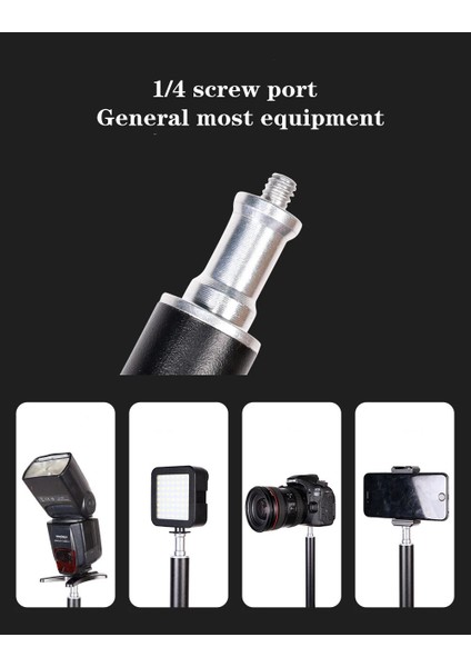 Braket Seti Stili Evrensel Masa Masası Kelepçesi Montajı, Kamera Kamerası Için Vida Ucu ile Dslr Çoklu Montaj Halkası Işık Standı Masa Montajı (Yurt Dışından) fırsatları