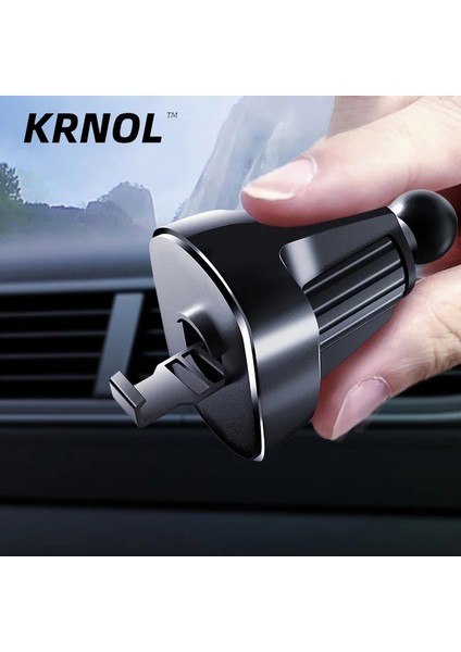 M3 - Uzatma 13 mm Stili Yükseltme Araba Havalandırma Klipsi Çıkışları Için Top Kafa Mıknatıs Araç Telefonu Tutucu Stand Yerçekimi Montaj Desteği Braketi Kelepçesi (Yurt Dışından) modelleri