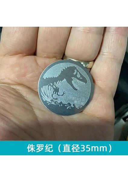 Şeffaf Stil 2pcslot Etal Plaka Disk Demir Levha Mıknatıs Cep Telefonu Tutucu Için Demir Plaka Sticker Manyetik Araç Telefonu Tutucu (Yurt Dışından)