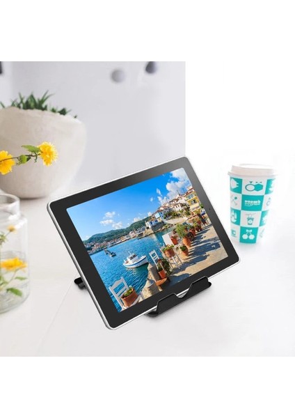 Pembe Tarzı Telefon Tutacağı Masa Standı Cep Telefonu Tutacağı Telefon Için Xsmax Huawelastic Katlanabilir Masa Akıllı Telefon Tutacağı (Yurt Dışından) indirimleri