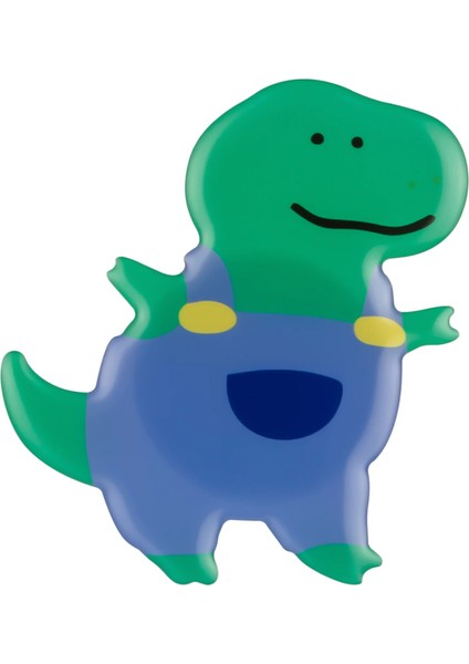 K5 Stili Sevimli Kore 3D Karikatür Ayı Tavşan Evrensel Telefon Tutacağı Katlanabilir Tutucu Genişleyen Telefon Standı iPhone 12 Için Parmak Yüzük Tutacağı (Yurt Dışından)