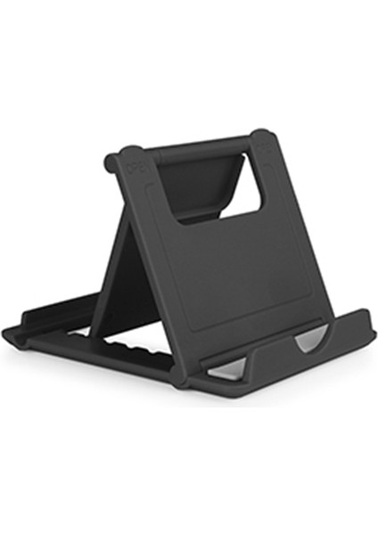 Beyaz Stil Mini Evrensel Ayarlanabilir Katlanabilir Cep Telefonu Tablet Masa Standı Tutucu Ipad Mp3 Çalar Mac Için Akıllı Telefon Cep Telefonu Braketi (Yurt Dışından) modelleri