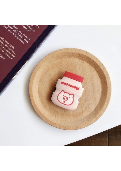 Uchwyt Telefon Stili Sevimli Popüler Telefon Soketi Tutacağı Telefon Tutacağı Anime Genişleyen Kullanışlı Streç Halterung Stand Braketi Mobil Uchwyt Do Telefonu Grip (Yurt Dışından)