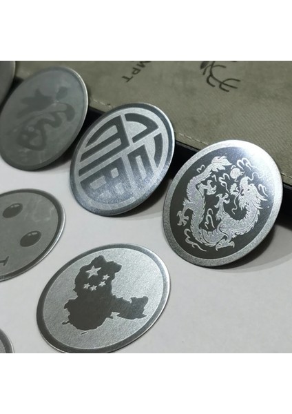 Kadın Tarzı mm Lazer Desenli Metal Plaka Disk Demir Levha Mıknatıs Cep Telefonu Tutucu Için Demir Plaka Etiket Araç Telefonu Tutacağı Için (Yurt Dışından) indirimleri