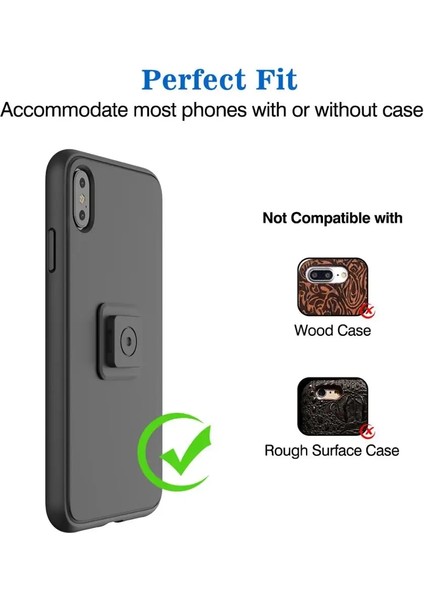 K2 Metal Adaptör Stili Sportlınk Evrensel Hızlı Montaj Adaptörü Air-Ventcarbikekemer Klipsiduvararmbandbileklik Bağlantıları Için Çok Amaçlı Telefon Tutucu (Yurt Dışından) fırsatları