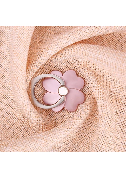 Pembe Tarzı Karikatür Karanfil Derecesi Mobil Parmak Yüzük Telefon Tutucu Akıllı Mobil Evrensel Kedi Kafası Halka Kanca Tutucu Için Taban Yuvası (Yurt Dışından) modelleri