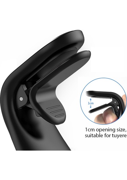 2 Adet Gümüş Tarzı 2 Adet Manyetik Telefon Tutucu Araba Standı Mıknatıs Cep Telefonu Braketi Araba Manyetik Tutucu Telefon Için iPhone 12 Pro Max Samsung (Yurt Dışından) fırsatları