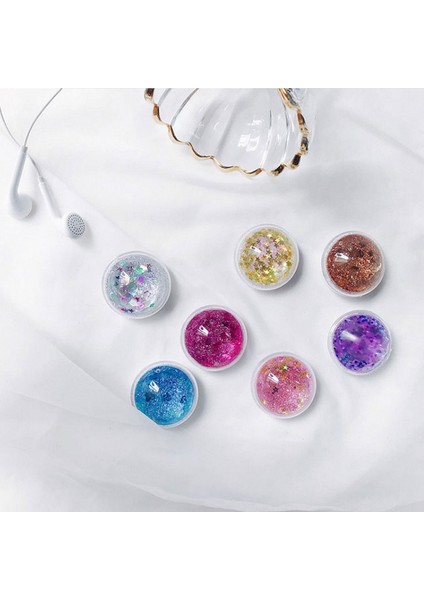 Gül Altın Tarzı Telefon Tutucu Starry Sky Sands Popüler Yüzük Genişleyen Stand Parmak Kavrama Braketi Taban Parmak Üstü Destek Cep Telefonu Braketi (Yurt Dışından) modelleri