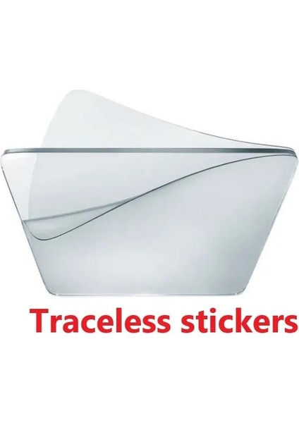 Iz Bırakmayan Çıkartma Stili Apple Watch Serisi Için Tutucu Stand Komidin Kaleci Kaymaz Silikon Ev Şarj Dock Istasyonu Iwatch Için Şarj (Yurt Dışından)