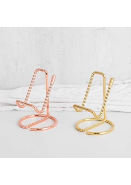 A2 Stili 1 Adet Evrensel Telefon Tutucu Metal Masaüstü Tablet Dizüstü Bilgisayar Tutucu Masa Hücre Destek Masası Iphoneipad Için Standları (Yurt Dışından) fiyatları