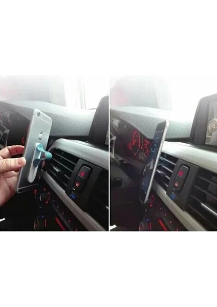 Beyaz Stil Evrensel Parmak Yüzük Tutacağı Telefon Yüzüğü Plastik Cep Telefonu Tutacağı Standı Çok Bantlı Çok Fonksiyonlu Akıllı Geri Sticker iphone Için (Yurt Dışından) fırsatları