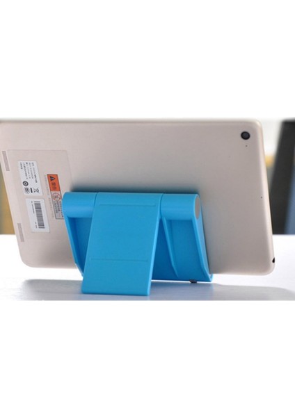 Beyaz Stil Sıcak! Çok Fonksiyonlu Telefon Tablet Tutucu Ayarlanabilir Açı Stand Montajı Evrensel Telefon Tutucu Destek Cep Telefonu Aksesuarları (Yurt Dışından) fırsatları