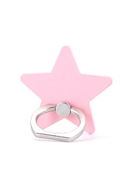 Gül Tarzı Lüks Dönebilen Telefon Hole Derecesi Dönebilen Mıknatıs Metal Parmak Yüzük Manyetik Akıllı Telefon Standı Için Akıllı Telefon Soketi (Yurt Dışından)