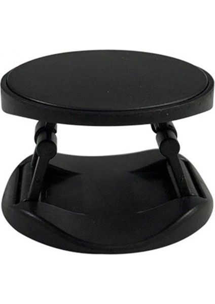 No.8 Stili Zuczug Güzel Unicorn Boyalı Katlanabilir Telefon Standı Sahipleri Akıllı Telefonlar ve Tabletler Için Cep Telefonu Evrensel Parmak Yüzük Tutucu (Yurt Dışından) fırsatları