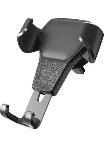 No.3 Tarzı Evrensel Araba Cep Telefonu Tutucu Hava Firar Montaj Standı Araba Braketinde iPhone Telefonu Için Manyetik Cep Telefonu Tutacağı Yok (Yurt Dışından) fiyatları