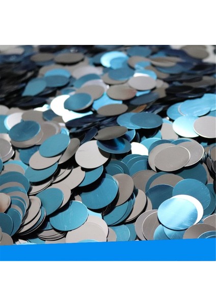 3 Adet Gümüş 30MM Tarzı Metal Plaka Disk Mıknatıslı Araç Telefon Tutacağı Demir Levha Etiket Manyetik Araç Telefonu Standı Cep Telefonu Tutacağı (Yurt Dışından) fırsatları