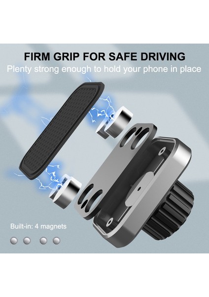 Turuncu Tarzı Univerola Araba Bardak Tutucu Telefon Montajı Uzun Boyunlu 360 Döndürme Beşiği iPhone Xs Için Ayarlanabilir Bardak Tutacağı Telefon Montajı Standı (Yurt Dışından) fırsatları