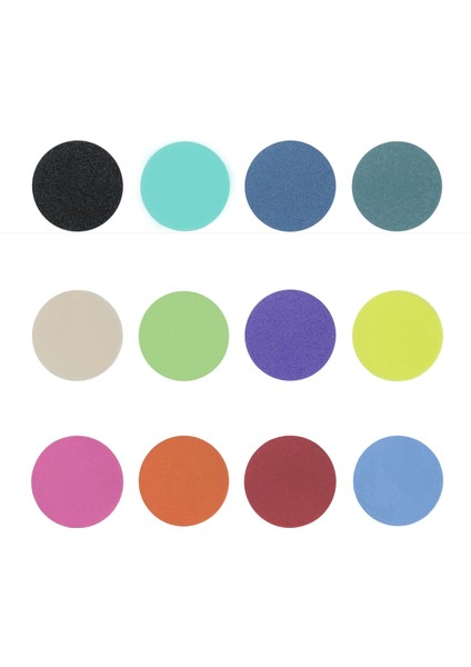 Kırmızı Stil 2 Paket Metal Disk Etiket Levha Araba Manyetik Telefon Tutucu Evrensel Yuvarlak Demir Montaj Cep Telefonu Mıknatıs Standı Plaka (Yurt Dışından) fiyatları