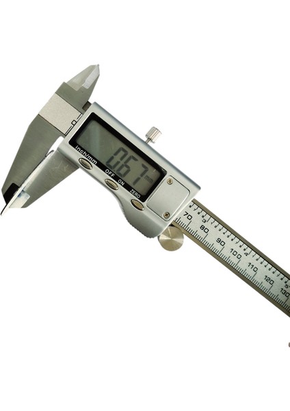 Kırmızı Stil 2 Paket Metal Disk Etiket Levha Araba Manyetik Telefon Tutucu Evrensel Yuvarlak Demir Montaj Cep Telefonu Mıknatıs Standı Plaka (Yurt Dışından) fırsatları