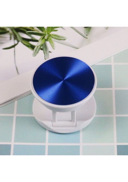 Xitie-Xtblueyeni Stil Evrensel Genişleyen Telefon Standı Parmak Telefon Tutacağı Braket Taban Parmak Telefon Tutacağı Cep Telefonu Araç Telefonu Tutacağı (Yurt Dışından)