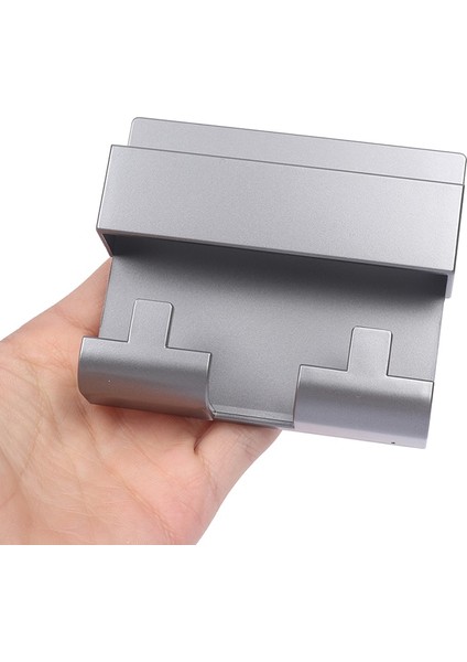 Altın Tarzı Otel Evrensel Yapıştır Tarzı Telefon Şarj Tutucu Braketi Duvara Monte Telefon Standı (Yurt Dışından) modelleri