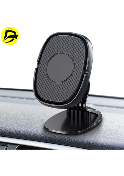 S12 Av 1demir Stili Araba Standında Manyetik Telefon Tutacağı Mıknatıs Dağı Mobil Cep Telefonu Braketi Evrensel Telefon Için Destek Telefonu Standı (Yurt Dışından) fiyatları