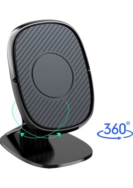 S12 Av 1demir Stili Araba Standında Manyetik Telefon Tutacağı Mıknatıs Dağı Mobil Cep Telefonu Braketi Evrensel Telefon Için Destek Telefonu Standı (Yurt Dışından) modelleri