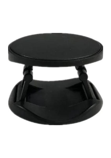 No.15 Tarzı Parlak Popüler Mermer Genişleyen Telefon Standı Kavrama Parmak Yüzük Desteği Düşme Önleyici Yuvarlak Katlanabilir Evrensel Cep Telefonu Tutucu (Yurt Dışından) modelleri