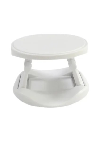 No.15 Tarzı Parlak Popüler Mermer Genişleyen Telefon Standı Kavrama Parmak Yüzük Desteği Düşme Önleyici Yuvarlak Katlanabilir Evrensel Cep Telefonu Tutucu (Yurt Dışından) fırsatları