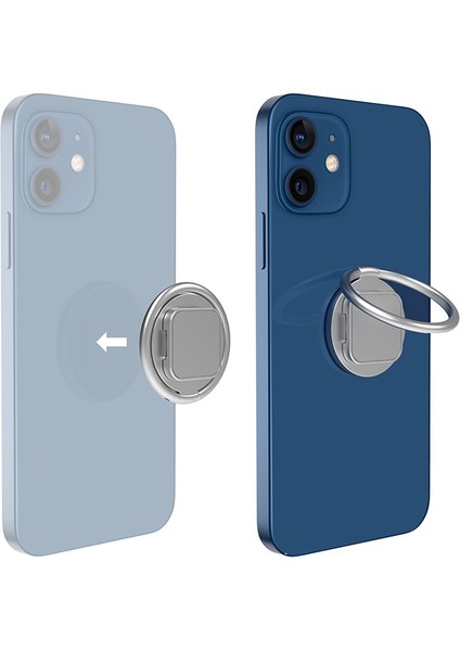 B Adaptör Stili Evrensel Hızlı Montaj Adaptörü Air-Ventcarbikekemer Klipsiduvararmbandbileklik Montajı Için Çok Amaçlı Telefon Tutucu (Yurt Dışından) indirimleri