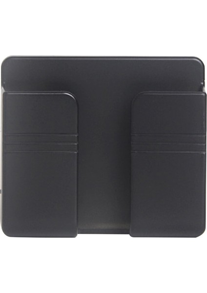 Altın Tarzı Telefon Şarj Braketi Duvara Monte Tutucu Evrensel Başucu Standı Evrensel Cep Telefonları Için Konteyner Şarj Kancası (Yurt Dışından) indirimleri