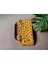 Nazar Göz Desenli Gizli Burslu Klipsli Tasarım Clutch Çanta , Tasarım El Çantası 1