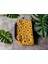 Nazar Göz Desenli Gizli Burslu Klipsli Tasarım Clutch Çanta , Tasarım El Çantası 2