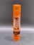 Hair Spray Ultra Strong 400 Ml. 2