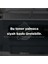 Kyocera TK-1240 / TK-1248 Muadil Toner 1 Koli 20'li Avantaj Paket / PA2000 / PA2000W MA2000 / MA2000W / PA2001 / MA2001 5