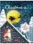 Christmas is... - Giulia Pesavento 1