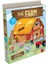 The Farm 3D - Book and 3D Model 1