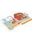 The Farm 3D - Book and 3D Model 2