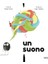 Un Suono 1