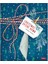 Christmas Upside Down - Cristiana Soriano 1