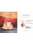 Christmas Upside Down - Cristiana Soriano 2
